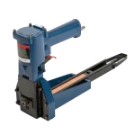Agrafeuse cartons