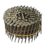 Cloueur pneumatique pour industries du bois
