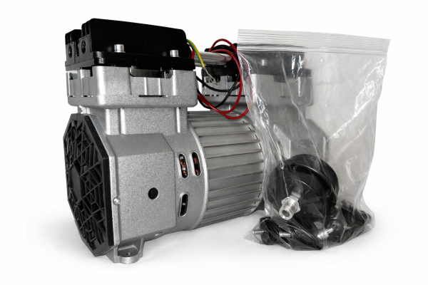 Pompe Compresseur 25L