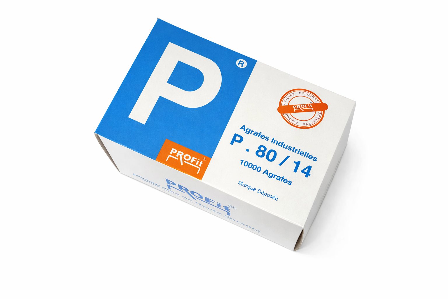 1Profit14 Profit 80/14 – Image 1