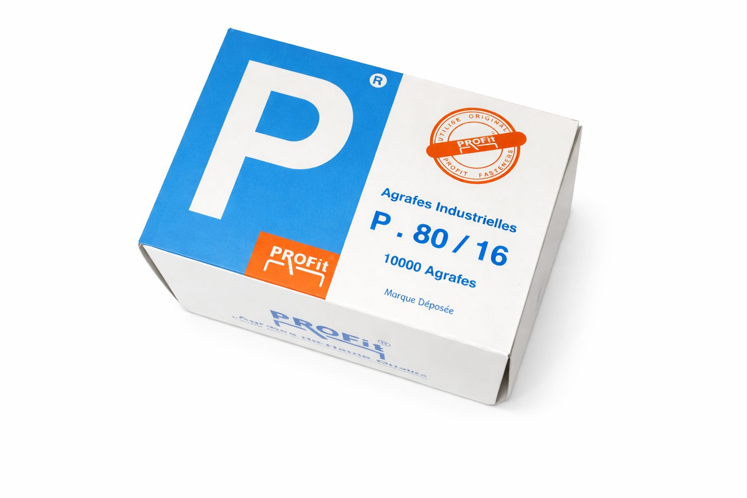 1Profit16 Profit 80/16 – Image 1